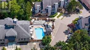 306 - 796468 GREY ROAD 19 | The Blue Mountains Ontario | Slide Image Thirty