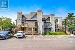 306 - 796468 GREY ROAD 19 | The Blue Mountains Ontario | Slide Image Thirty-one