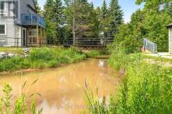 306 - 796468 GREY ROAD 19 | The Blue Mountains Ontario | Slide Image Thirty-two