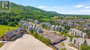 306 - 796468 GREY ROAD 19 | The Blue Mountains Ontario | Slide Image Thirty-three
