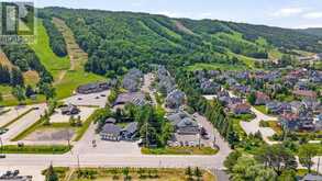 306 - 796468 GREY ROAD 19 | The Blue Mountains Ontario | Slide Image Thirty-five