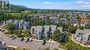 306 - 796468 GREY ROAD 19 | The Blue Mountains Ontario | Slide Image Thirty-seven