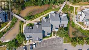 306 - 796468 GREY ROAD 19 | The Blue Mountains Ontario | Slide Image Thirty-eight