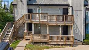 306 - 796468 GREY ROAD 19 | The Blue Mountains Ontario | Slide Image Thirty-nine
