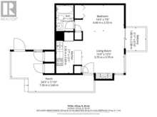 306 - 796468 GREY ROAD 19 | The Blue Mountains Ontario | Slide Image Forty-one