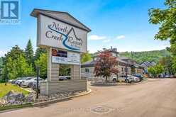 306 - 796468 GREY ROAD 19 | The Blue Mountains Ontario | Slide Image Four
