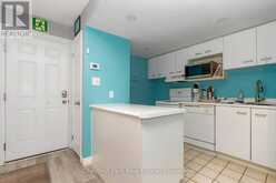 306 - 796468 GREY ROAD 19 | The Blue Mountains Ontario | Slide Image Five