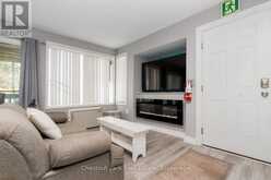 306 - 796468 GREY ROAD 19 | The Blue Mountains Ontario | Slide Image Six