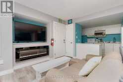 306 - 796468 GREY ROAD 19 | The Blue Mountains Ontario | Slide Image Seven