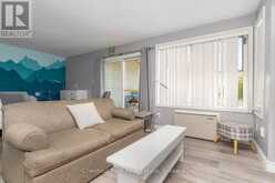 306 - 796468 GREY ROAD 19 | The Blue Mountains Ontario | Slide Image Eight