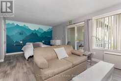 306 - 796468 GREY ROAD 19 | The Blue Mountains Ontario | Slide Image Nine