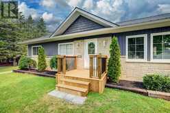 1077 QUEEN STREET | Howick Ontario | Slide Image Two