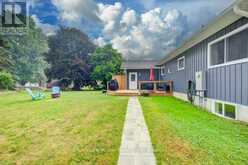 1077 QUEEN STREET | Howick Ontario | Slide Image Thirty-two
