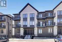136 - 824 WOOLWICH STREET | Guelph Ontario | Slide Image Two