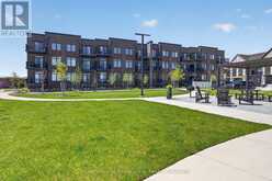 136 - 824 WOOLWICH STREET | Guelph Ontario | Slide Image Seven