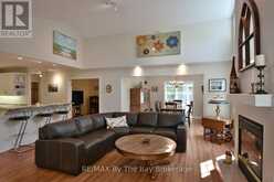 1327 RIVER ROAD E | Wasaga Beach Ontario | Slide Image Ten
