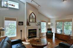 1327 RIVER ROAD E | Wasaga Beach Ontario | Slide Image Eleven
