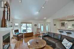 1327 RIVER ROAD E | Wasaga Beach Ontario | Slide Image Twelve