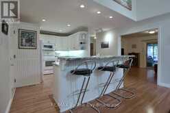 1327 RIVER ROAD E | Wasaga Beach Ontario | Slide Image Thirteen