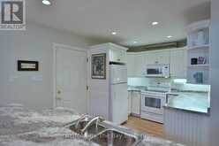 1327 RIVER ROAD E | Wasaga Beach Ontario | Slide Image Fifteen