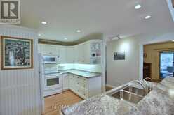 1327 RIVER ROAD E | Wasaga Beach Ontario | Slide Image Sixteen