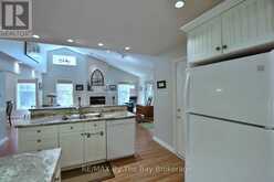 1327 RIVER ROAD E | Wasaga Beach Ontario | Slide Image Seventeen