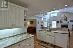 1327 RIVER ROAD E | Wasaga Beach Ontario | Slide Image Eighteen