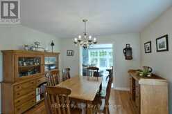 1327 RIVER ROAD E | Wasaga Beach Ontario | Slide Image Nineteen