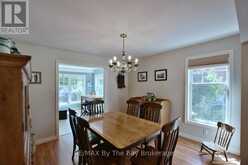 1327 RIVER ROAD E | Wasaga Beach Ontario | Slide Image Twenty