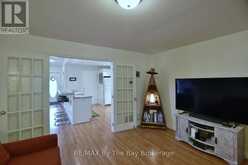 1327 RIVER ROAD E | Wasaga Beach Ontario | Slide Image Twenty-seven
