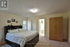 1327 RIVER ROAD E | Wasaga Beach Ontario | Slide Image Twenty-eight