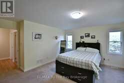 1327 RIVER ROAD E | Wasaga Beach Ontario | Slide Image Twenty-nine