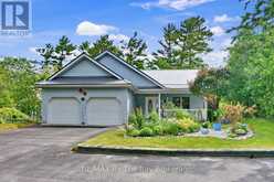 1327 RIVER ROAD E | Wasaga Beach Ontario | Slide Image Two