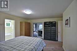 1327 RIVER ROAD E | Wasaga Beach Ontario | Slide Image Thirty