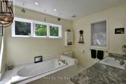 1327 RIVER ROAD E | Wasaga Beach Ontario | Slide Image Thirty-one