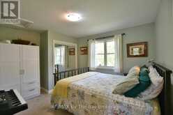 1327 RIVER ROAD E | Wasaga Beach Ontario | Slide Image Thirty-two