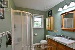 1327 RIVER ROAD E | Wasaga Beach Ontario | Slide Image Thirty-three