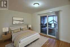 1327 RIVER ROAD E | Wasaga Beach Ontario | Slide Image Thirty-four