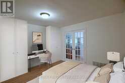 1327 RIVER ROAD E | Wasaga Beach Ontario | Slide Image Thirty-five