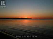 1327 RIVER ROAD E | Wasaga Beach Ontario | Slide Image Thirty-seven