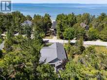 1327 RIVER ROAD E | Wasaga Beach Ontario | Slide Image Thirty-eight