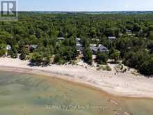 1327 RIVER ROAD E | Wasaga Beach Ontario | Slide Image Thirty-nine