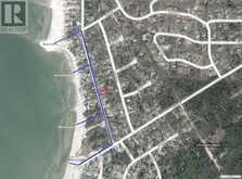 1327 RIVER ROAD E | Wasaga Beach Ontario | Slide Image Three