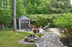1327 RIVER ROAD E | Wasaga Beach Ontario | Slide Image Forty-three