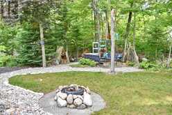 1327 RIVER ROAD E | Wasaga Beach Ontario | Slide Image Forty-four