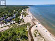 1327 RIVER ROAD E | Wasaga Beach Ontario | Slide Image Forty-six