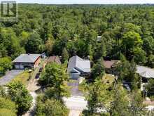 1327 RIVER ROAD E | Wasaga Beach Ontario | Slide Image Forty-seven