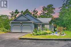 1327 RIVER ROAD E | Wasaga Beach Ontario | Slide Image Forty-eight