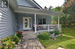 1327 RIVER ROAD E | Wasaga Beach Ontario | Slide Image Four