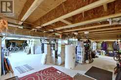 1327 RIVER ROAD E | Wasaga Beach Ontario | Slide Image Fifty